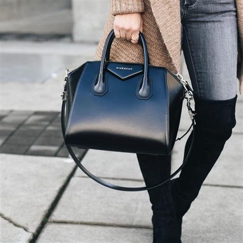 givenchy aviti teateo|givenchy bag.